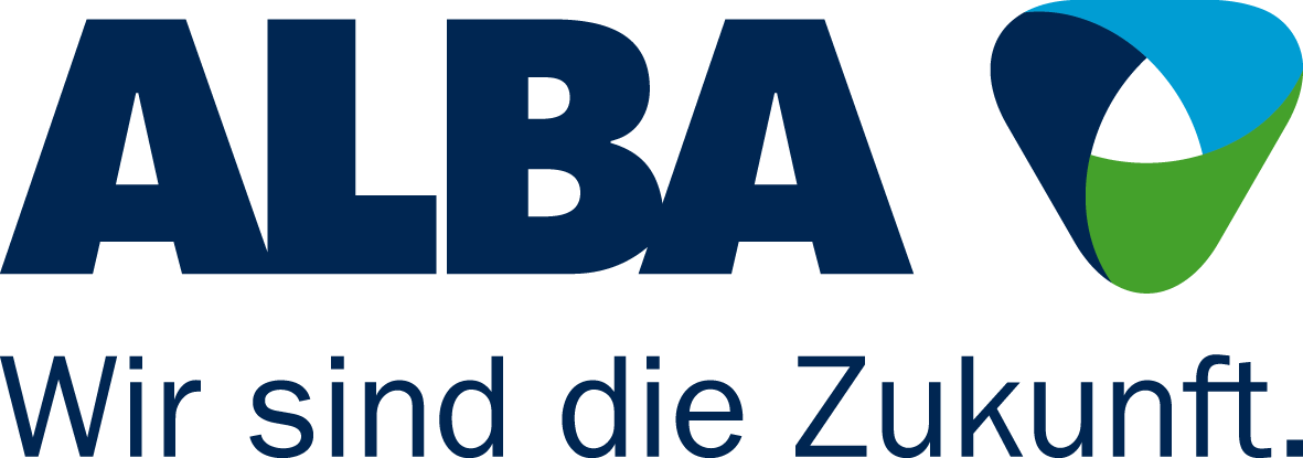 ALBA Europe Holding plc Co KG