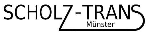 Scholz-Trans e.K.