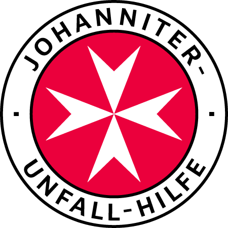 Johanniter-Unfall-Hilfe e. V.