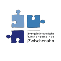 Ev.-luth. Kirchengemeinde Zwischenahn