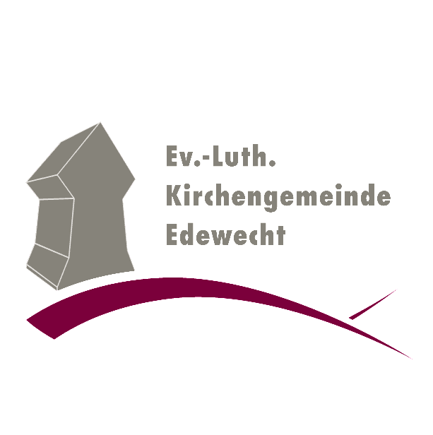 Ev.-Luth. Kirchengemeinde Edewecht 