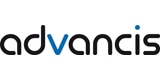 Advancis Software Services GmbH