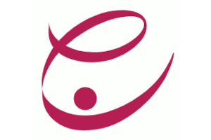 Eurest Süd GmbH
