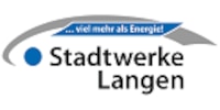 Stadtwerke Langen GmbH
