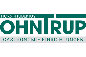 Horst-Hubertus Ohntrup e. K.