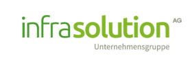 InfraSolution AG