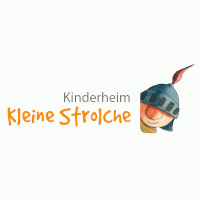 Kleine Strolche GmbH Co. KG