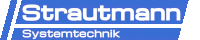 Strautmann Systemtechnik GmbH