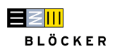 Blöcker ZNL der Hunter Douglas Holding GmbH Co.KG