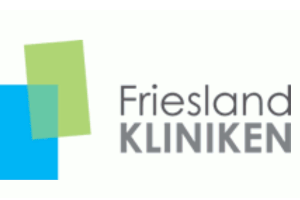 Friesland Kliniken gemeinnützige GmbH