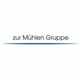 Könecke Fleischwarenfabrik GmbH Co. KG