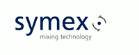 Symex GmbH Co. KG