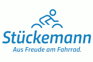 Zweirad Stückemann GmbH Co. KG