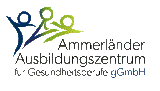 Ammerländer Ausbildungszentrum für Gesundheitsberufe gemeinnützige GmbH
