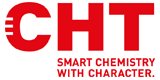 CHT Germany GmbH