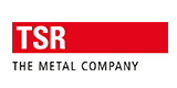 TSR Deutschland GmbH Co. KG