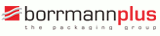 borrmannplus verpackungen GmbH Co. KG