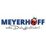 Möbelhaus Käthe Meyerhoff GmbH