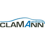 Autohaus Clamann GmbH Co. KG