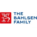 Bahlsen GmbH Co. KG