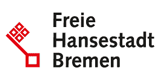 Senatorin für Umwelt, Klima und Wissenschaft