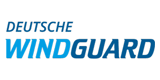 Deutsche WindGuard GmbH