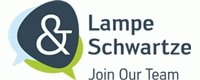 Lampe Schwartze KG