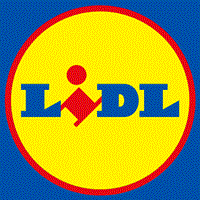 Lidl Cloppenburg Betrieb