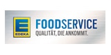EDEKA Foodservice Stiftung Co. KG