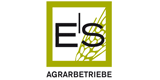 ES Agrar GmbH Co. KG