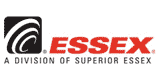 Essex Soulutions Germany GmbH
