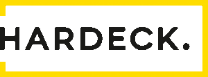 Hardeck Möbel GmbH Co. KG