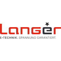 Langer E-Technik GmbH