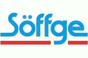 Söffge Büro-Gebäude- Treppenhausreinigung GmbH Co. KG