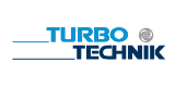 Turbo-Technik GmbH Co. KG