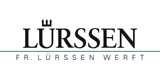 Fr. Lürssen Werft GmbH Co.KG