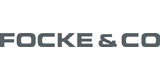 Focke Co. (GmbH Co. KG)