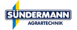 W. E. Sündermann GmbH Co. KG