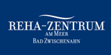 Kurbetriebsgesellschaft Bad Zwischenahn mbH