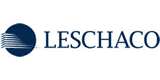 LEXZAU, SCHARBAU GMBH CO. KG