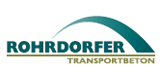 Rohrdorfer Transportbeton GmbH