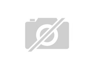 Mercedes-Benz Gastronomie GmbH