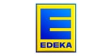 Einkaufszentrum Immega Inh. Stephan Immega e.K.