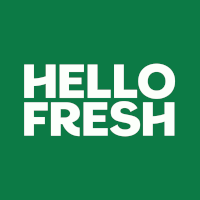 HelloFresh SE