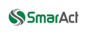 SmarAct Metrology GmbH Co. KG