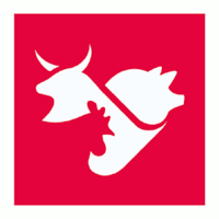 The Family Butchers Nortrup GmbH Co. KG