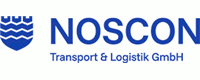 NOSCON Transport Logistik GmbH