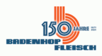 Badenhop Fleischwerke KG