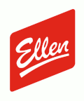 Elton B.V. Zweigniederlassung Bremen