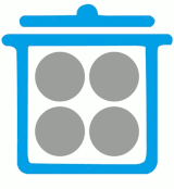 Stürze Großküchentechnik GmbH Co. KG